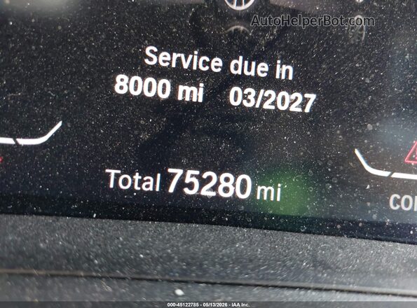 WBA23AT02MCH17120 2021 BMW 4 SERIES Blue 