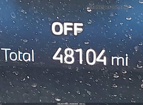 WBA23AT04RCP10612 2024 BMW 4 SERIES Gray 