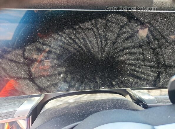 WBA23EH02SCT29105 2025 BMW 7 SERIES Charcoal 