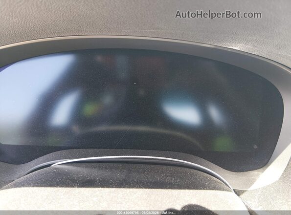 WBA33AG06PCL90639 2023 BMW 5 SERIES Black 