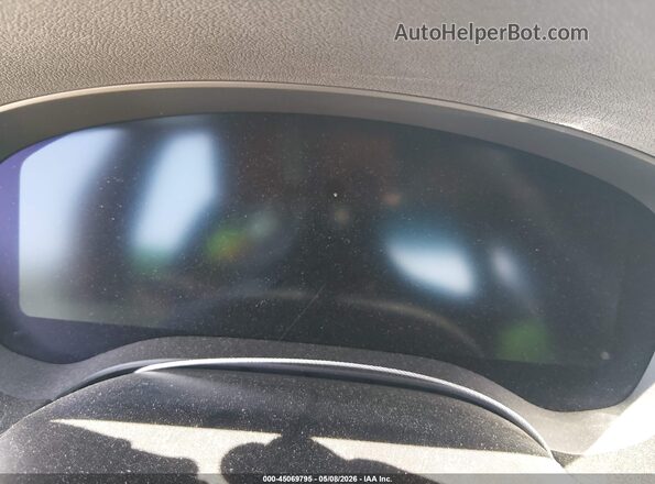 WBA33AG06PCL90639 2023 BMW 5 SERIES Black Widok tylnych siedzeń