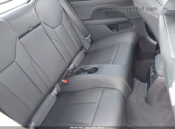 WBA33DB00SCS60423 2025 BMW 4 SERIES Blue VIN կոդի պիտակի տեսք