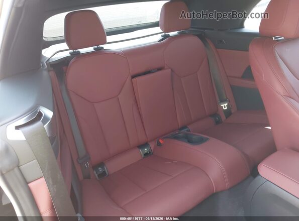 WBA33DB05TCW29035 2026 BMW 7 SERIES Black 
