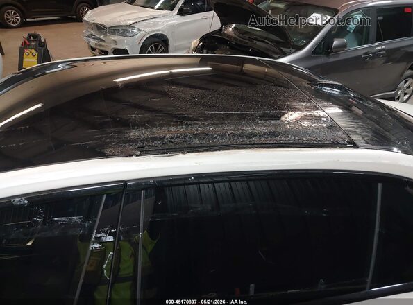 WBA33EJ0XRCR65702 2024 BMW 7 SERIES White 