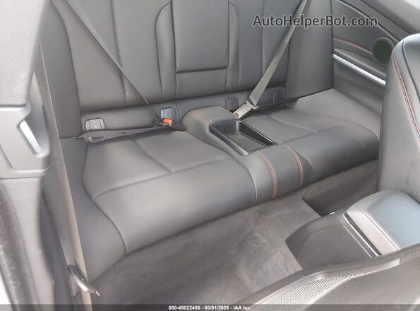 WBA3N9C56GK249425 2016 BMW 7 SERIES Silver Вид наклейки з VIN-кодом