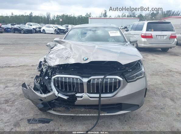 WBA43FJ08RCP81174 2024 BMW 7 SERIES Gray 