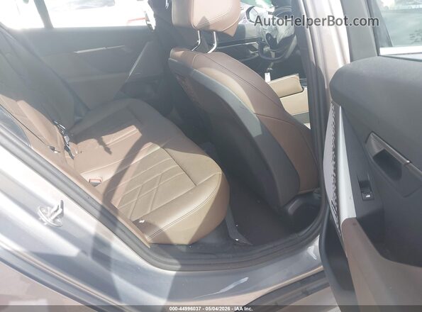 WBA43FJ08RCP81174 2024 BMW 7 SERIES Gray 