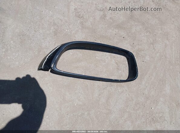 WBA4B1C56GG243044 2016 BMW 4 SERIES Gray Vista del cuadro de instrumentos