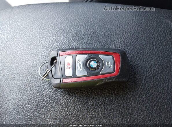 WBA4J1C01LCD72157 2020 BMW 4 SERIES White Dashboard view
