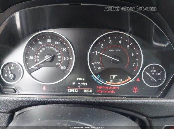 WBA4J1C52KBM15501 2019 BMW 7 SERIES Black 