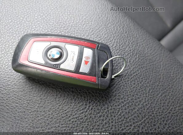WBA4J1C59KBU67384 2019 BMW 4 SERIES Silver Dashboard view