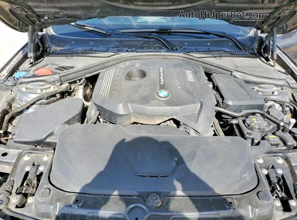 WBA4J3C51KBL11299 2019 BMW 7 SERIES Gray 