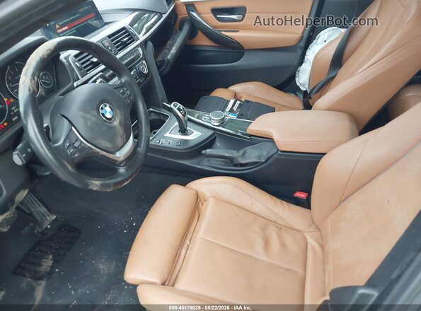 WBA4J3C53KBL10588 2019 BMW 7 SERIES Blue 