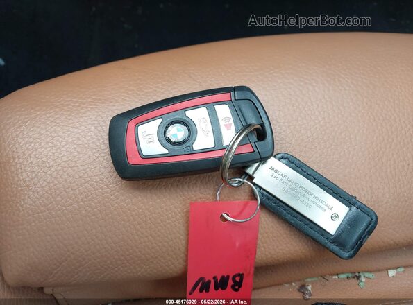 WBA4J3C53KBL10588 2019 BMW 7 SERIES Blue 