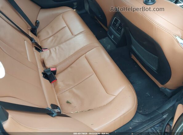 WBA4J3C53KBL10588 2019 BMW 7 SERIES Blue 
