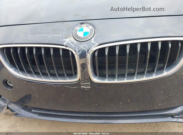 WBA4J3C53KBL10588 2019 BMW 7 SERIES Blue 