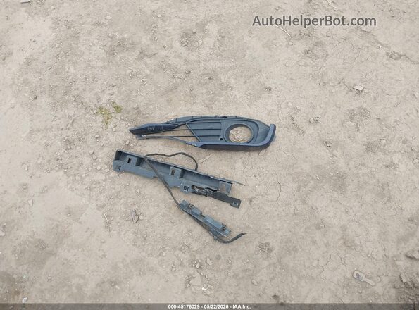 WBA4J3C53KBL10588 2019 BMW 7 SERIES Blue 