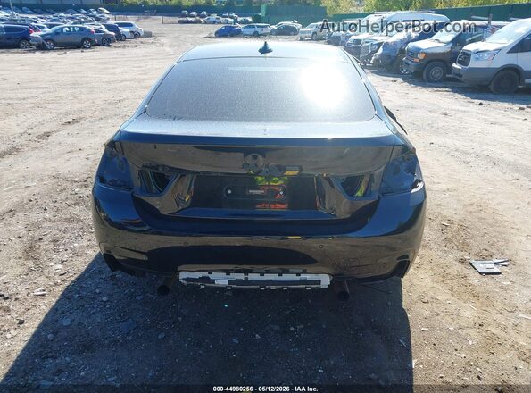 WBA4J7C50JBB98549 2018 BMW 7 SERIES Black 