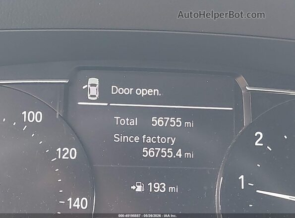 WBA53AP02MCG66760 2021 BMW 7 SERIES Green 