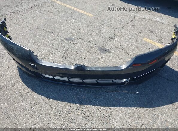 WBA53BH09MWW99352 2021 BMW 5 SERIES Black Widok zestawu wskaźników