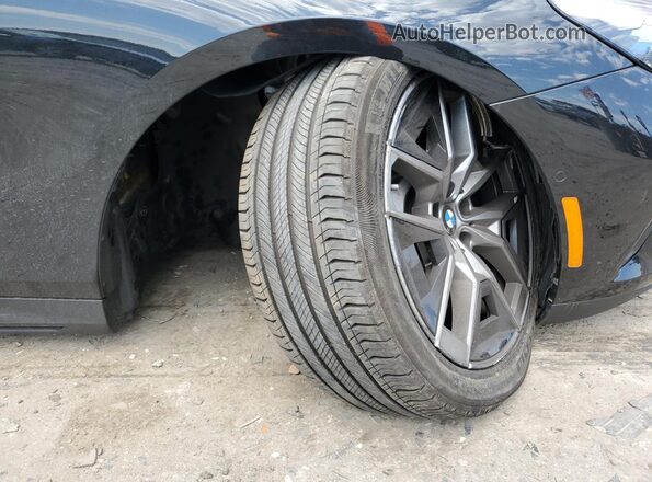 WBA53FJ04TCX42366 2026 BMW 5 SERIES Черный 
