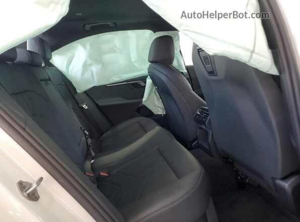 WBA53FJ0XTCX57115 2026 BMW 5 SERIES White 