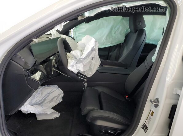 WBA53FJ0XTCX57115 2026 BMW 5 SERIES White 