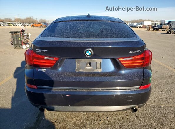 WBA5M2C35HG499339 2017 BMW 7 SERIES Black 