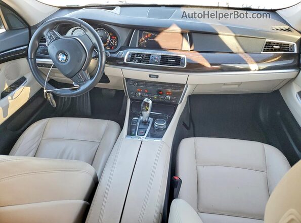 WBA5M2C35HG499339 2017 BMW 7 SERIES Black 