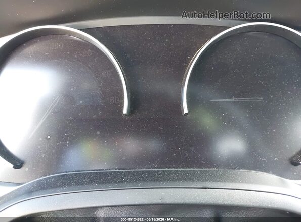 WBA5R1C06LFH98633 2020 BMW 3 SERIES Dark Blue 
