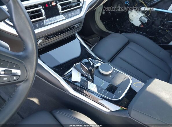 WBA5R1C53KAK09252 2019 BMW 7 SERIES White 