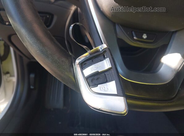 WBA5R7C01MFK10865 2021 BMW 3 SERIES White Dashboard view