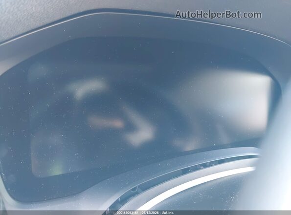 WBA5R7C56KAJ86858 2019 BMW 7 SERIES Gray 
