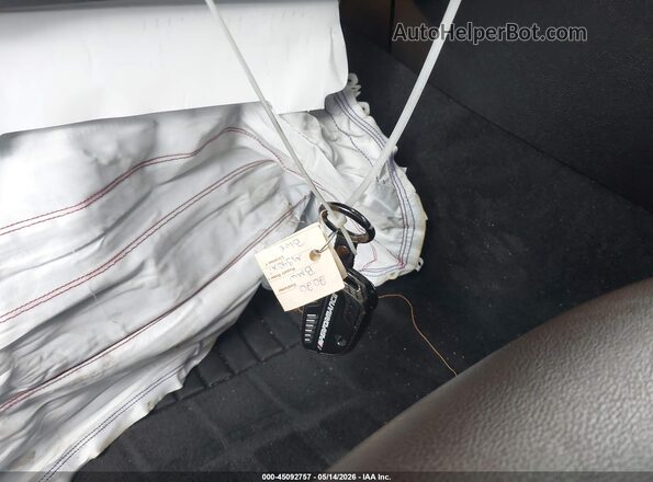 WBA5U9C01LA380360 2020 BMW M3 Blue Առջևի վահանակի տեսք