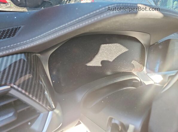 WBA5U9C09LFH27052 2020 BMW M3 Charcoal 