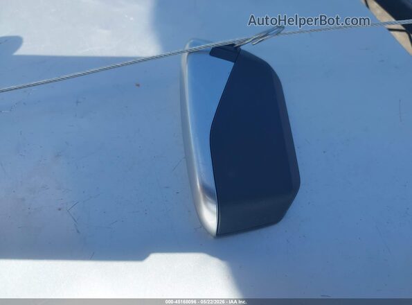 WBA63FJ01TCV47667 2026 BMW 5 SERIES White Widok deski rozdzielczej