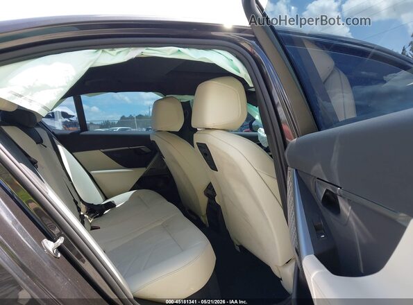 WBA63FJ09RCR20124 2024 BMW 7 SERIES Gray 