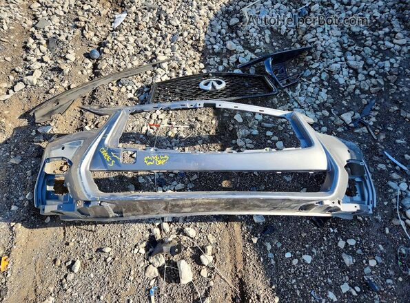 WBA6D4C54KGA01112 2019 BMW 6 SERIES White VIN կոդի պիտակի տեսք