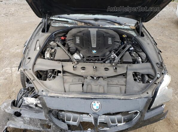 WBA6D6C38HG388621 2017 BMW 6 SERIES Blue Vista interior trasera
