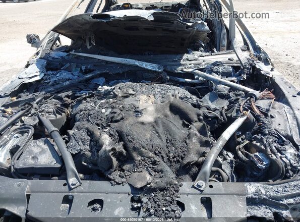 WBA6D6C54GGF94781 2016 BMW 7 SERIES Black 