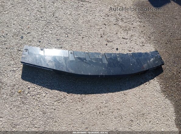 WBA73AK01R7R53780 2024 BMW 7 SERIES Gray Vista del cuadro de instrumentos