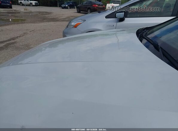 WBA73AK05M7G76403 2021 BMW 2 SERIES White Դիմացի տեսք