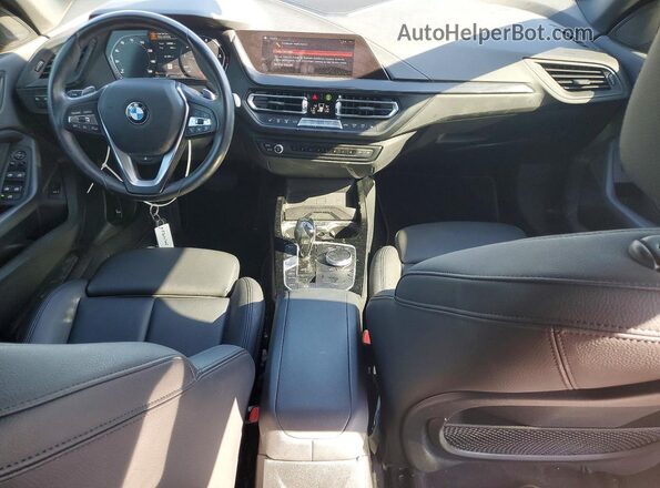 WBA73AK07L7G08361 2020 BMW 7 SERIES White 