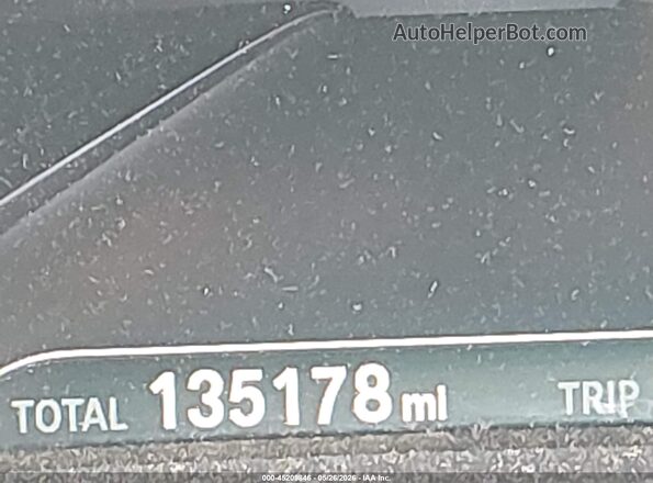 WBA7F2C50GG416788 2016 BMW 7 SERIES Black 