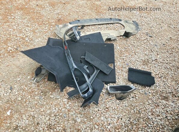 WBA7J2C56JB246276 2018 BMW 7 SERIES Black 