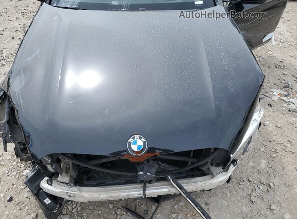 WBA7U2C08MCF47564 2021 BMW 7 SERIES Black 