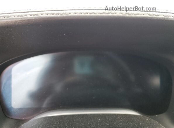 WBA7U2C08MCF47564 2021 BMW 7 SERIES Black 