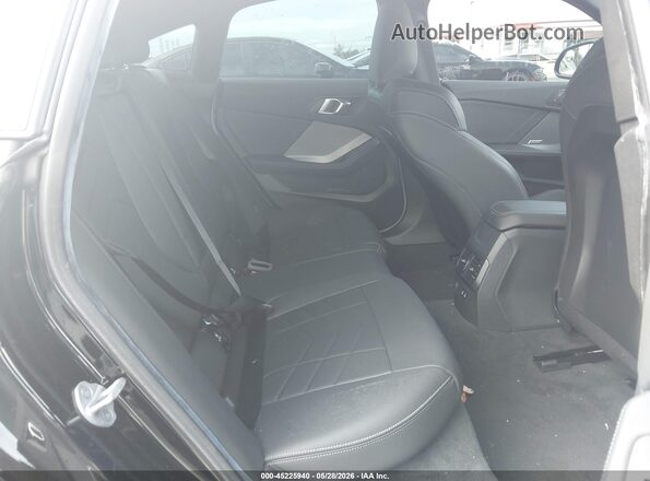 WBA83GG04T7U16084 2026 BMW 2 SERIES Black Вид наклейки з VIN-кодом