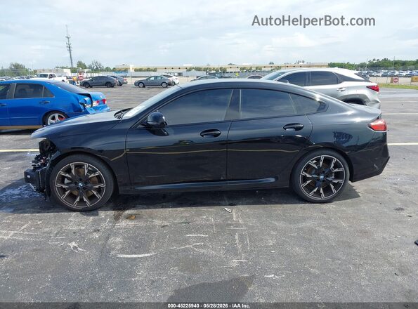 WBA83GG04T7U16084 2026 BMW 2 SERIES Black 