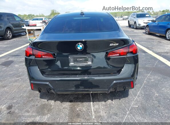 WBA83GG04T7U16084 2026 BMW 2 SERIES Black 